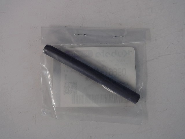 09661-40080 Tube