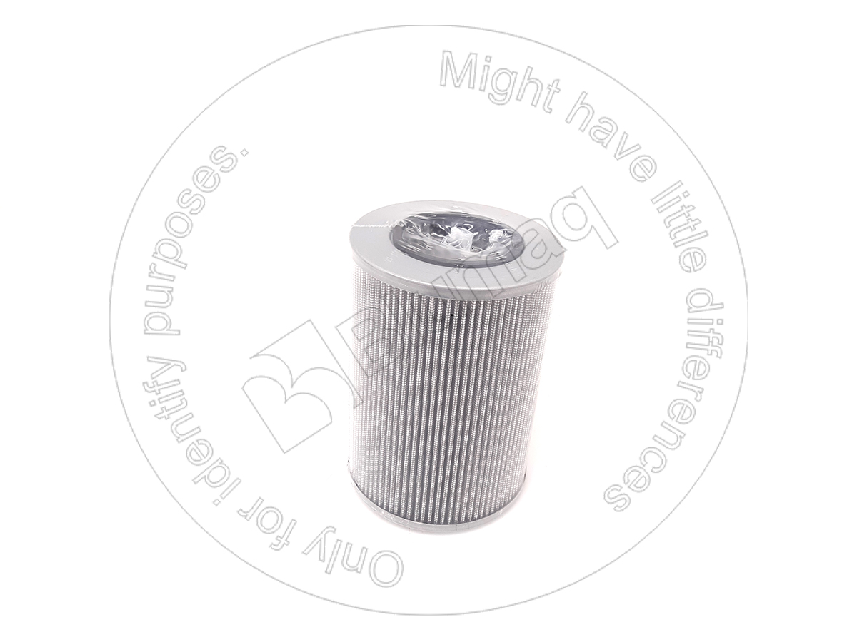 PT8947-MPG Filter Suitable 8u2805oe for BLUMAQ