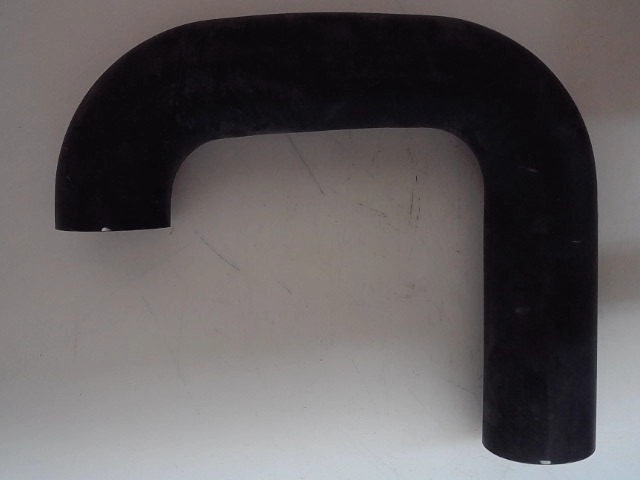 52200-26232 Pipe