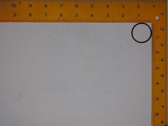 135869 O-ring