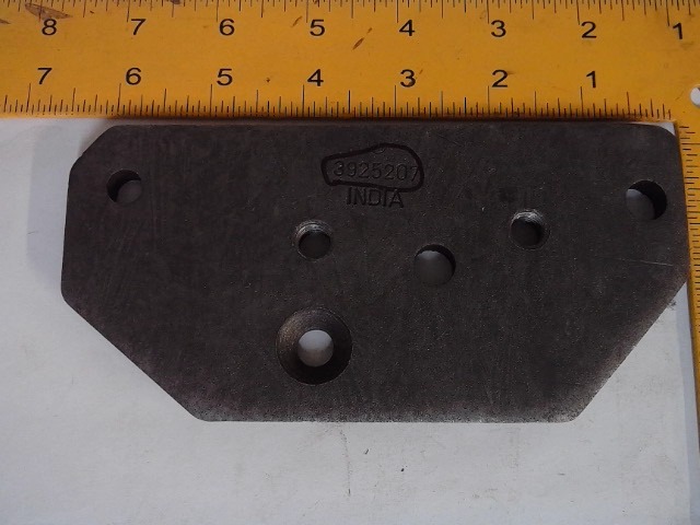 3925207 Brkt for CUMMINS