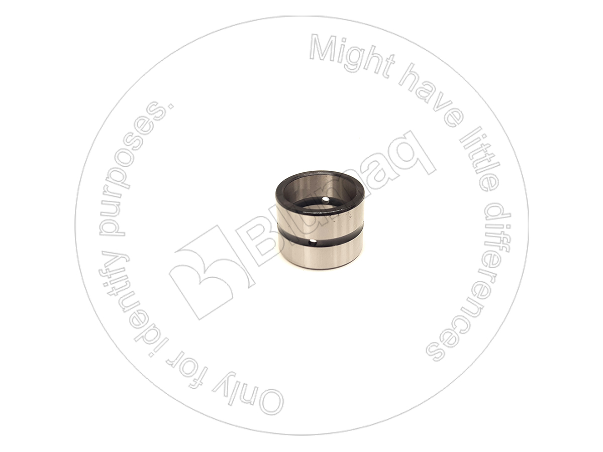 360-2335 Bushing