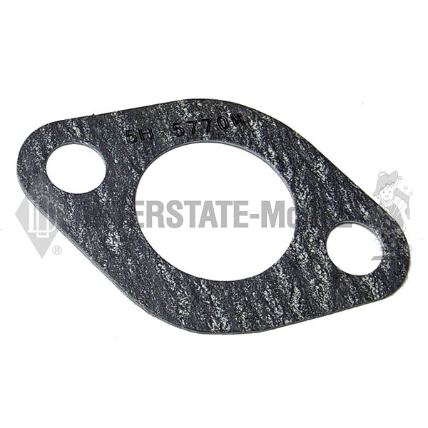 M-5H5770 Gasket for INTERSTATE MCBEE