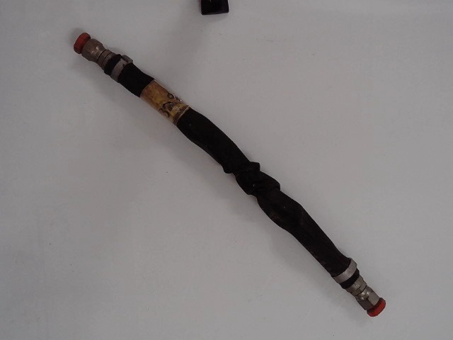 170-32937 Hose for GEHL MANITOU