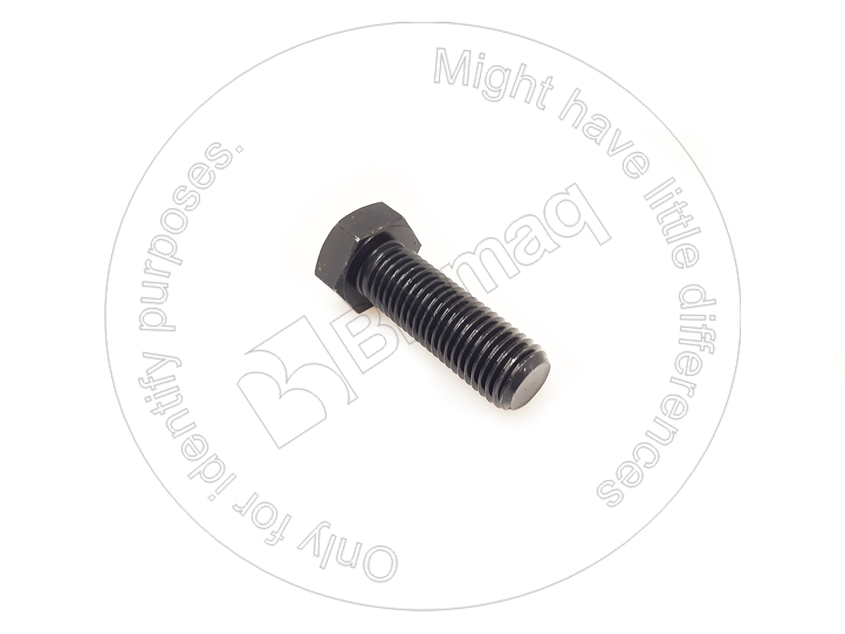 8T-0664 Bolt for BLUMAQ
