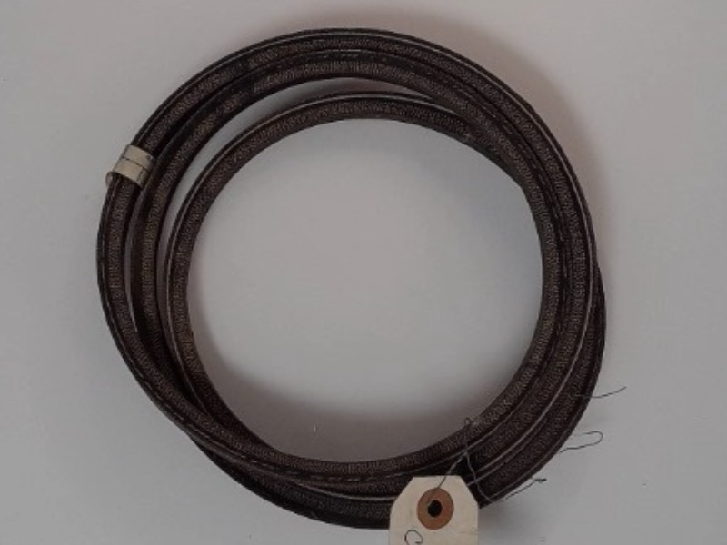 C23807 Belt for CUB CADET