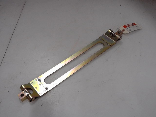 182941 Clamp for GEHL MANITOU