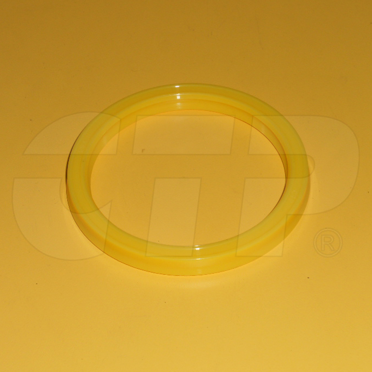 167-2317 Seal U-cup