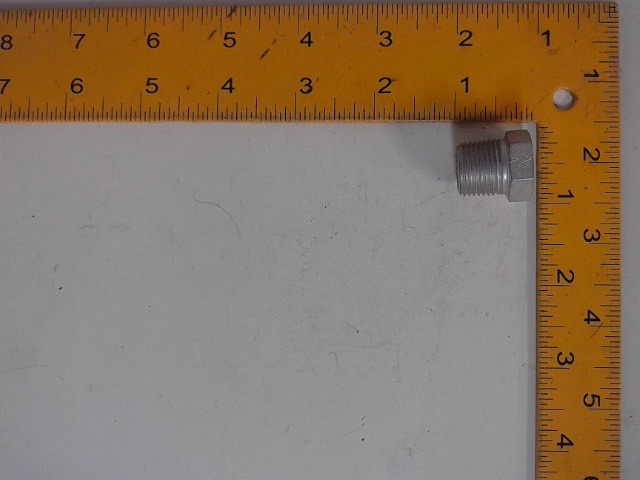 70060-01070 Bush for KUBOTA