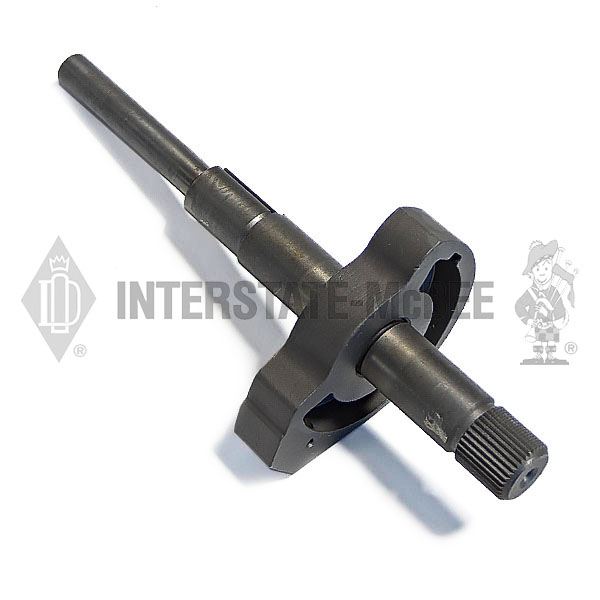 M-8N3088 Shaft Assy for INTERSTATE MCBEE