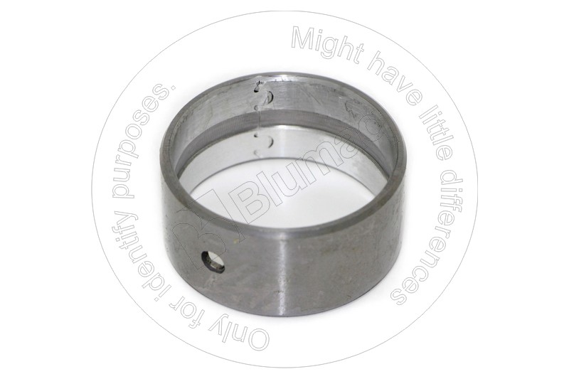 5S-8543 Bushing for CATERPILLAR