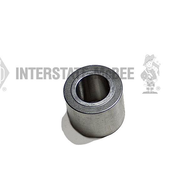 M-3161423 Roller - Cam Follower