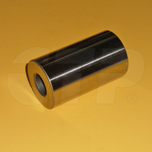1979327 Pin Piston for CATERPILLAR