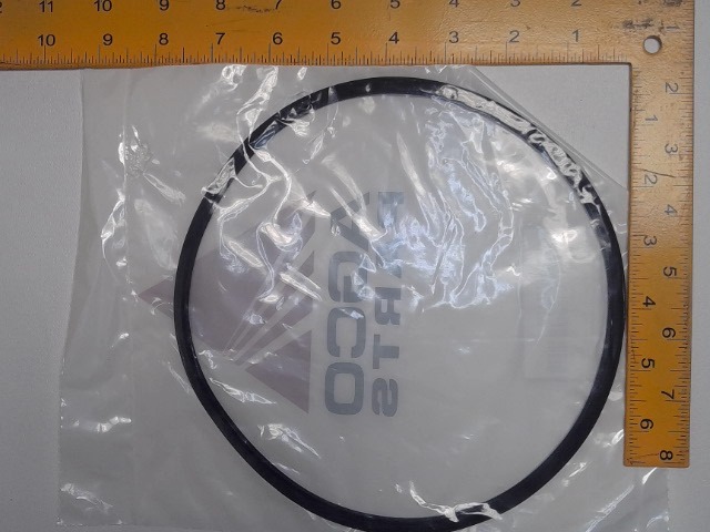 177-6797 Sealing Ring for AGCO