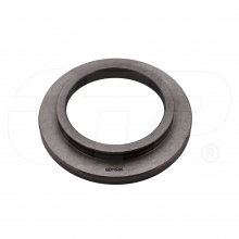 9R9408 Piston-rear Brake for CATERPILLAR