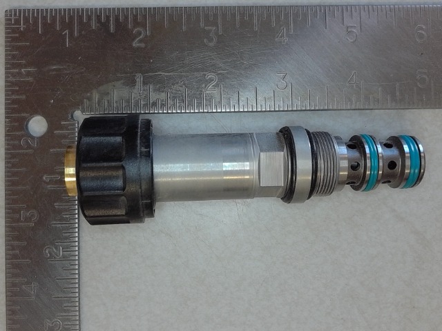 109-6280 Plug As