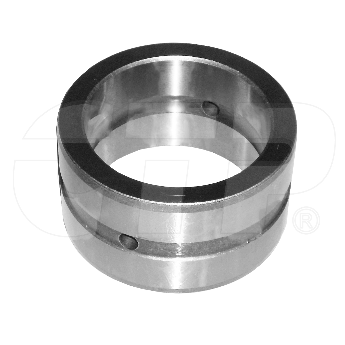 8D8829 Brg Sleeve