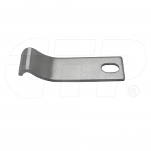 6V5040 Clip for CATERPILLAR