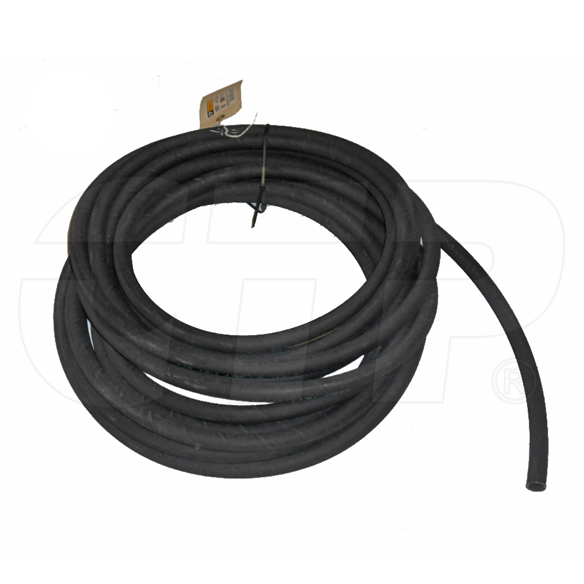 1226870 Hose-hydraulic for CATERPILLAR