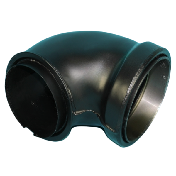 1N-4382 Elbow for CATERPILLAR