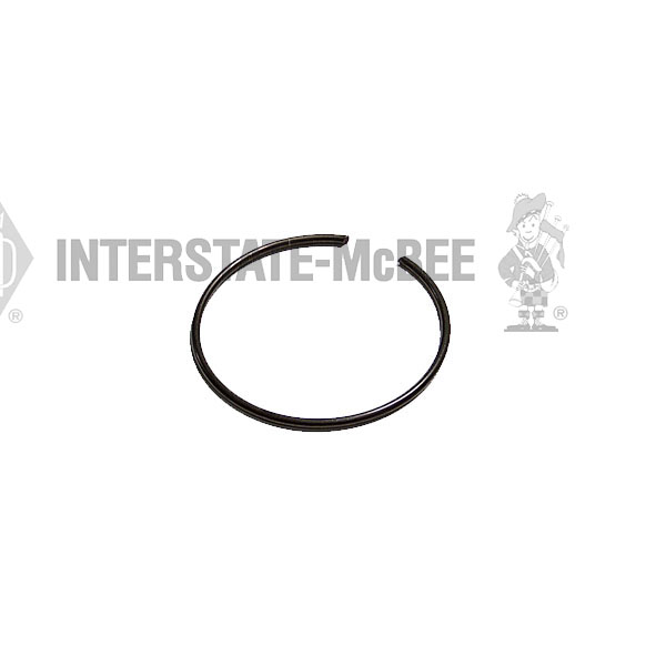 A-8929427 Retainer - Wp Bearing And Seal