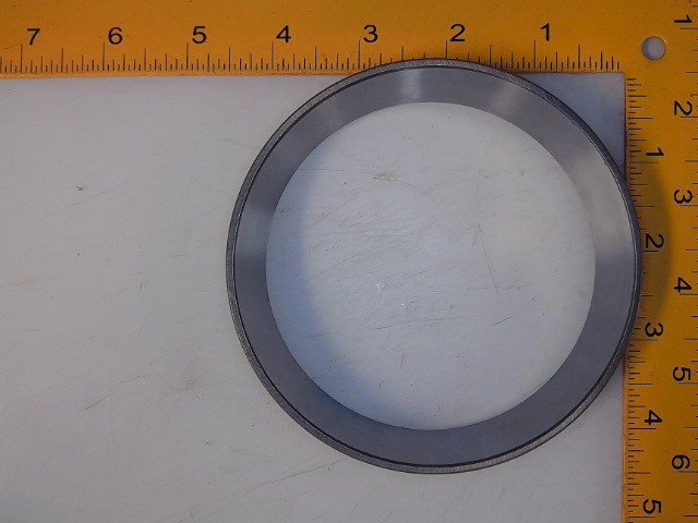 A-29620-I Cup,bearing for JOHN DEERE