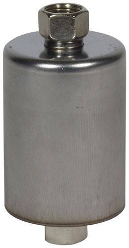 FF5026 Fuel Filter