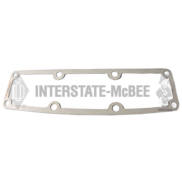 M-9H1434 Gasket for INTERSTATE MCBEE