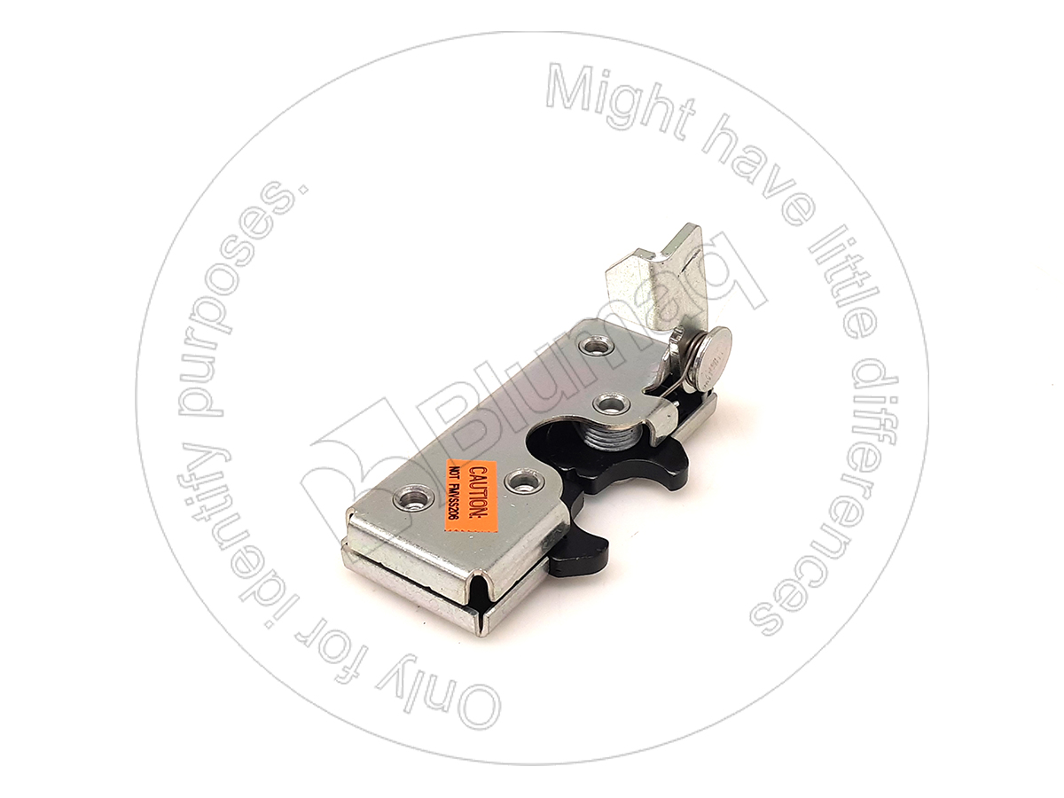 118-3146 Door Lock for CATERPILLAR