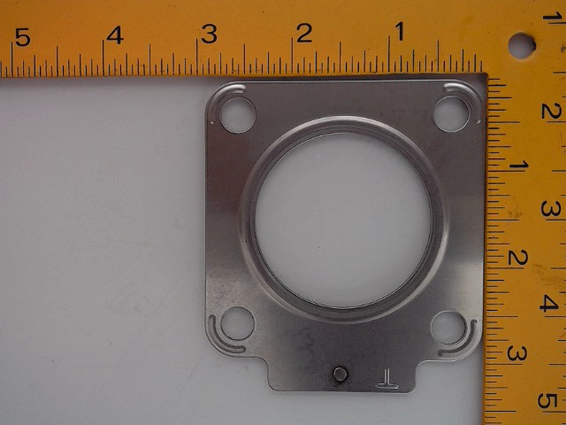 YM129472-18090 Gasket for KOMATSU