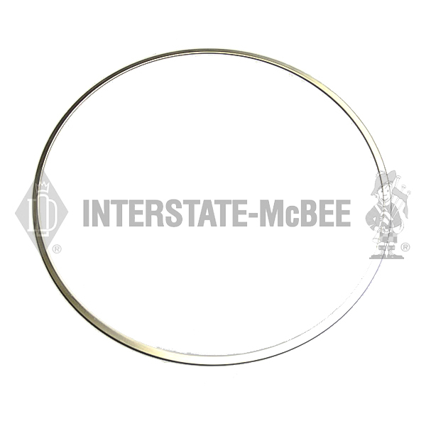 M-3019959 Shim - Liner