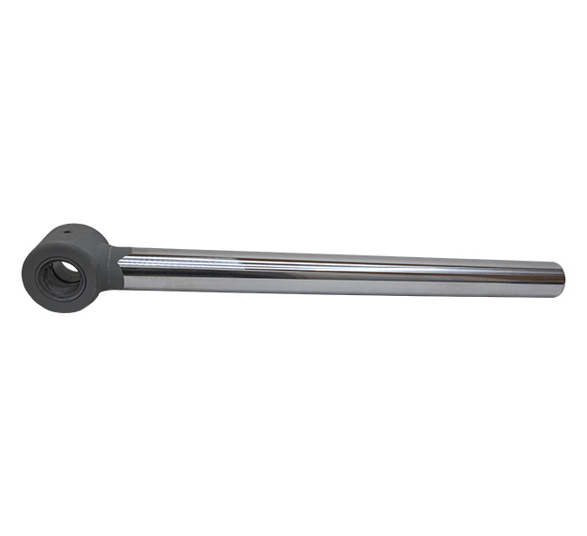 1542665C2 Rod W/ 1 1/2" X 3 1/2" Bolt & Washer