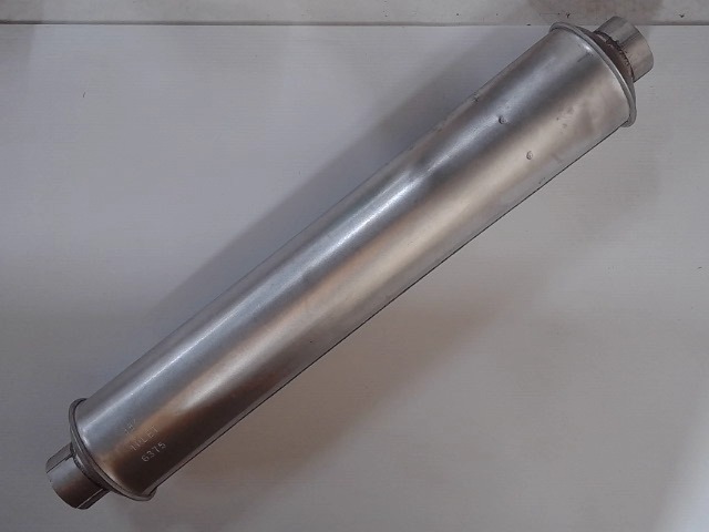 06375T Muffler