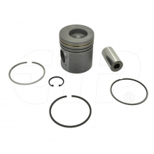 2168323 Piston As for CATERPILLAR