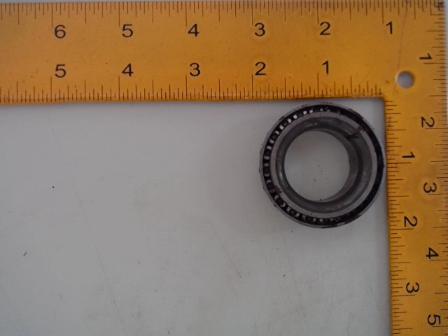 A-L44649 Bearing for JOHN DEERE