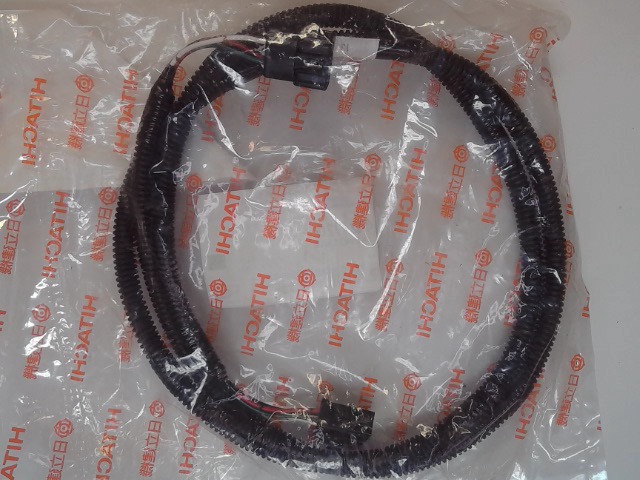 4424720 Harness for JOHN DEERE