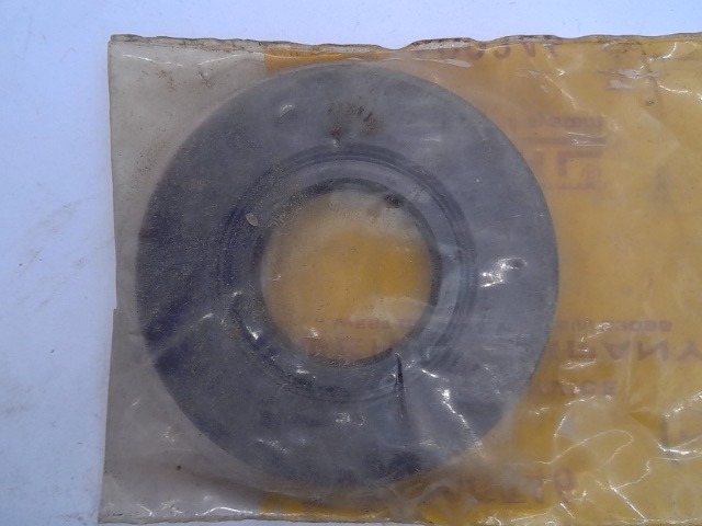 600346 Seal for GEHL MANITOU