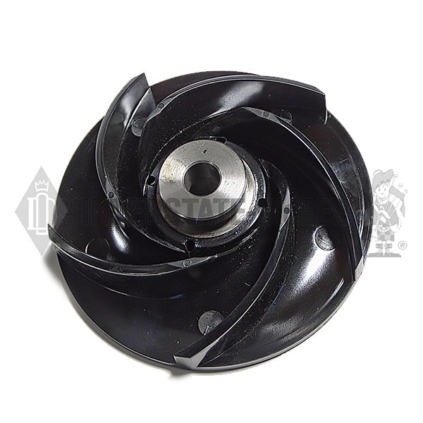 M-3035679P Impeller - Water Pump