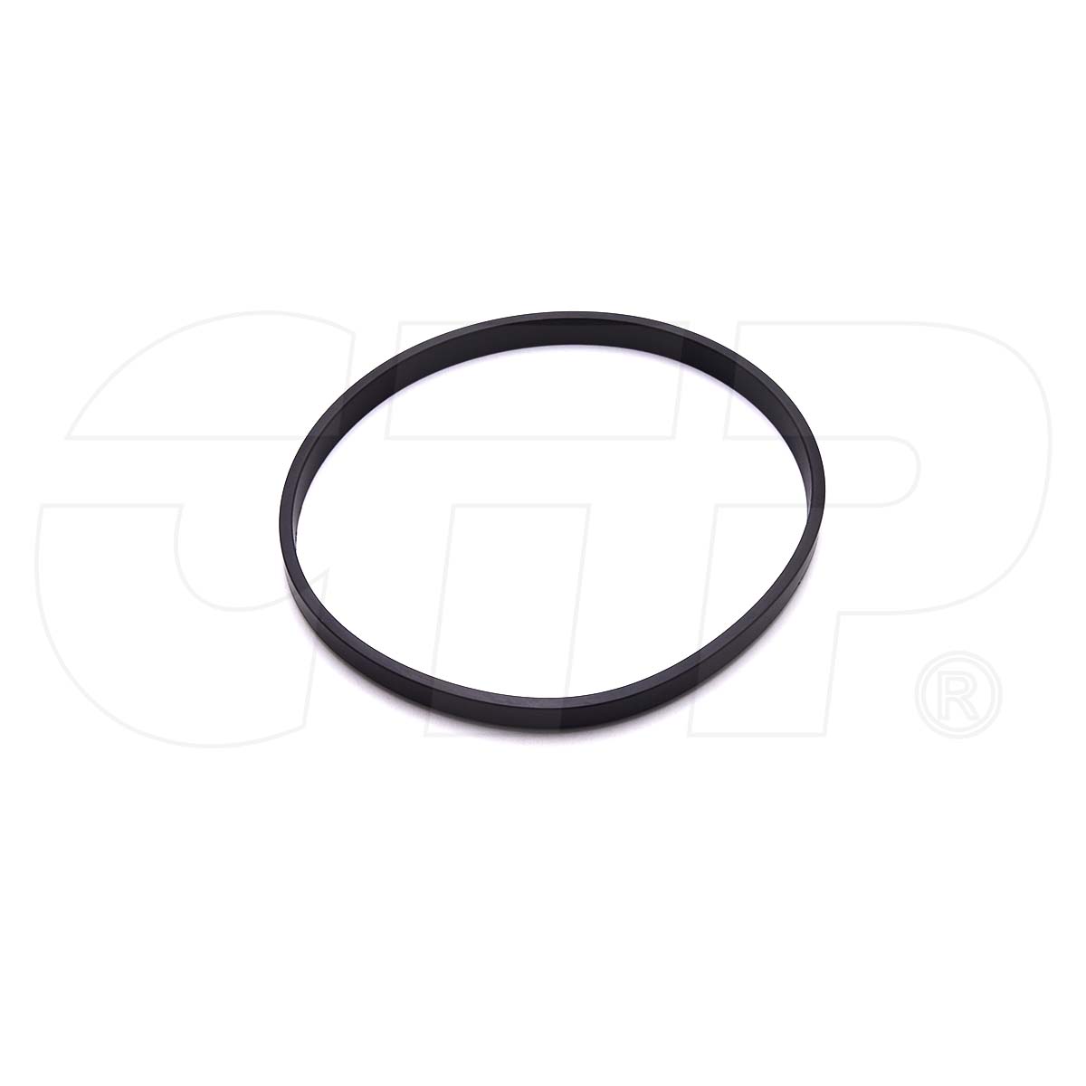 6210-21-2270 Seal