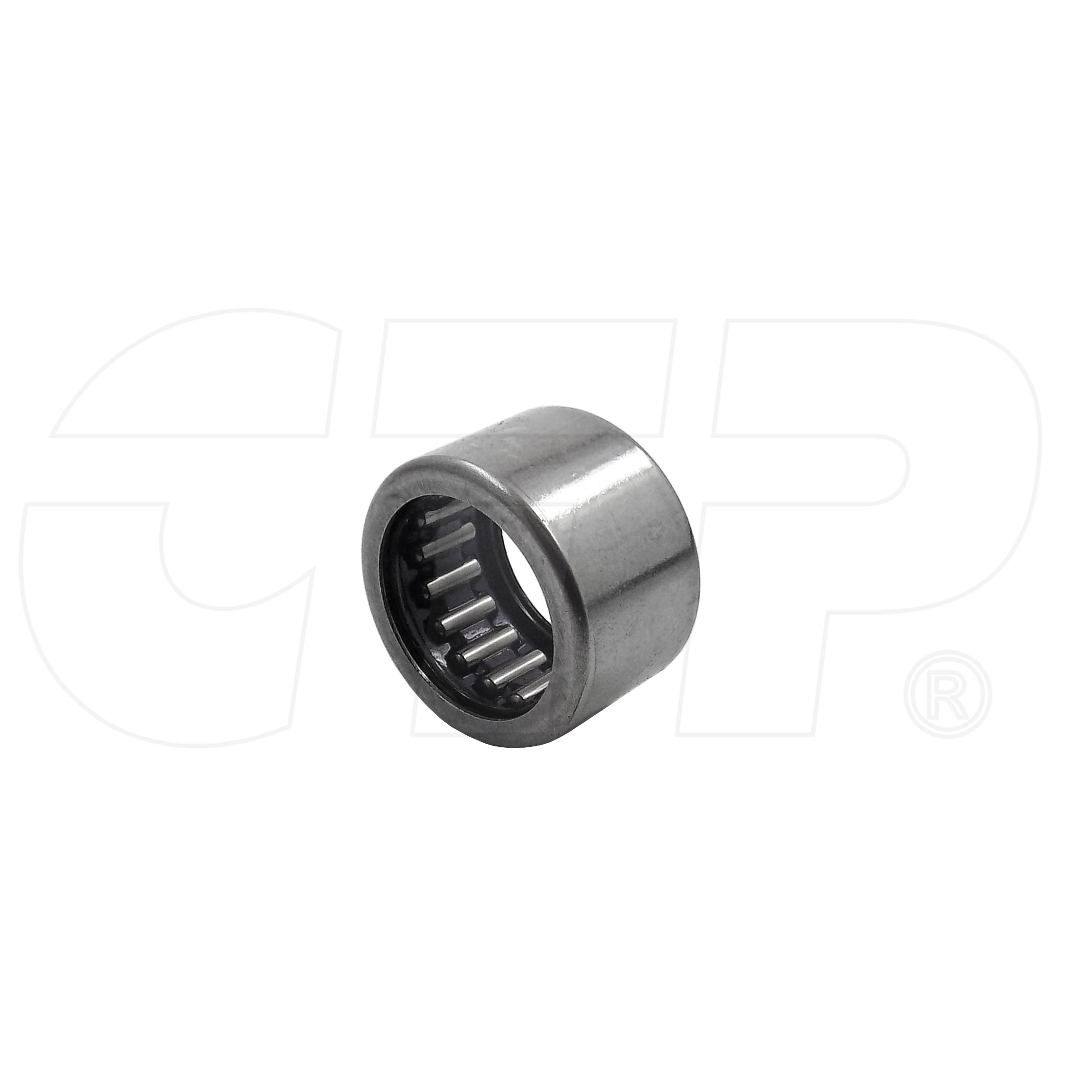 7P4190 Bearing-needle for CATERPILLAR