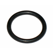 0951595 Seal for CATERPILLAR