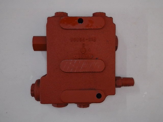 170-34606 Self Level Valv for GEHL MANITOU