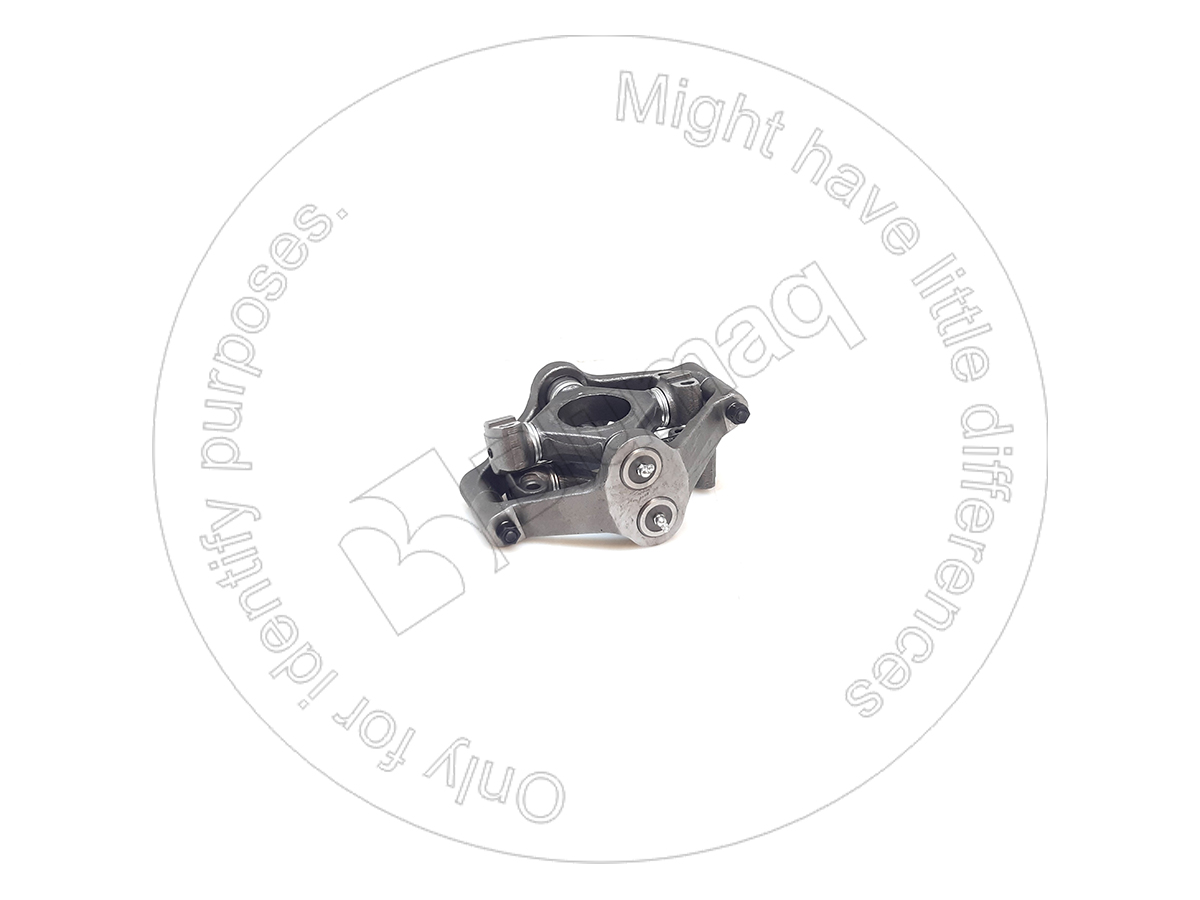 170-10-00080 Bracket for KOMATSU