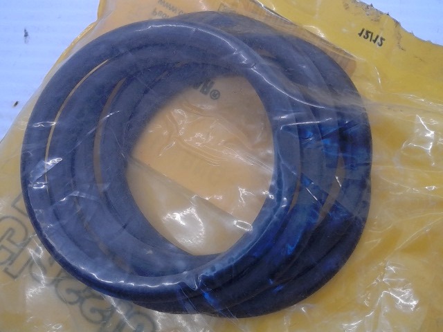436-2657 Seal O-ring for CATERPILLAR