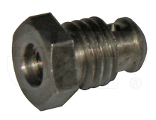 7F3901 Air Valve Seat **