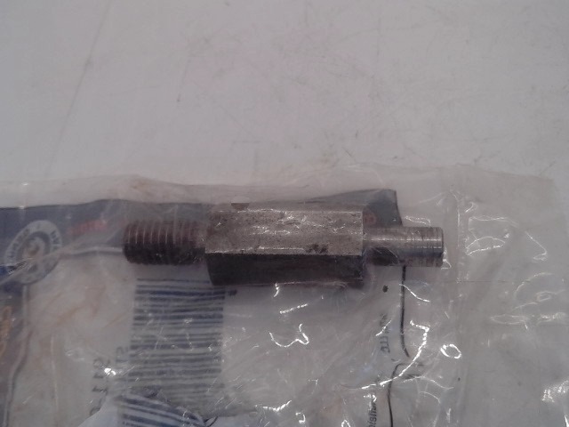 911-04552 Stud for CUB CADET