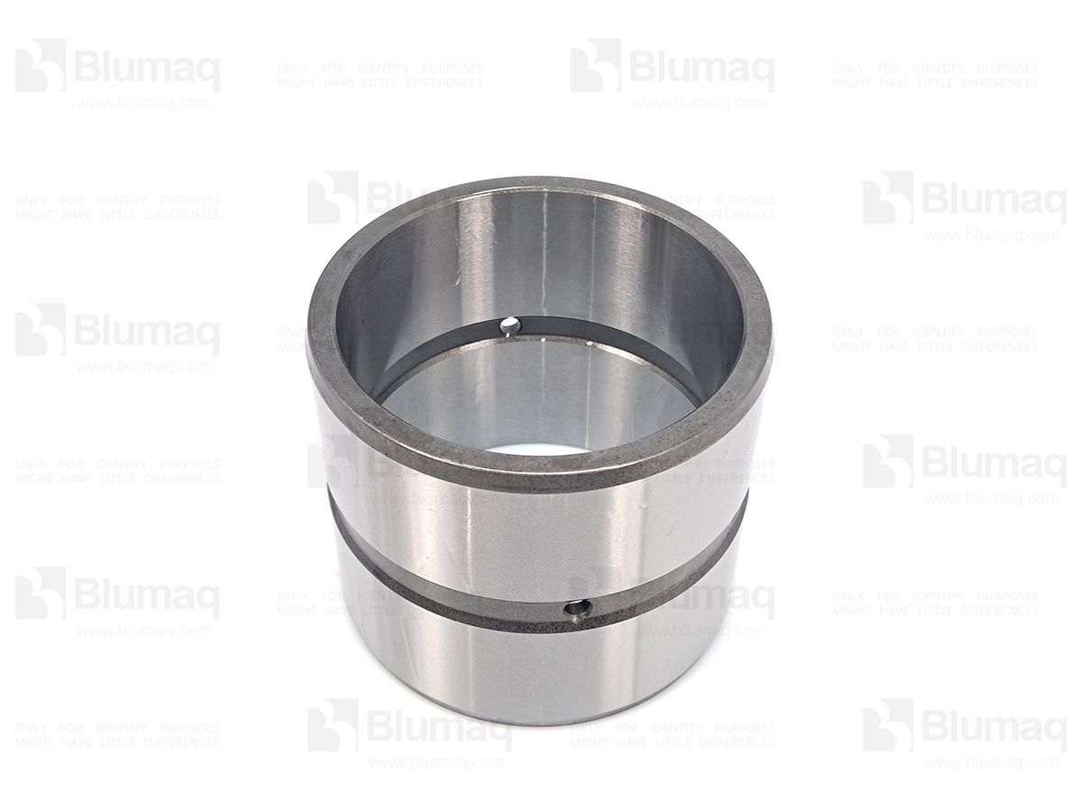 228-5654 Bushing