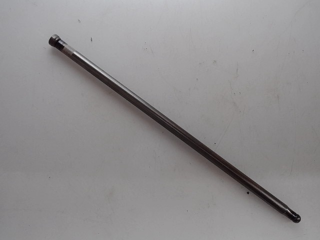 3964715 Lifter