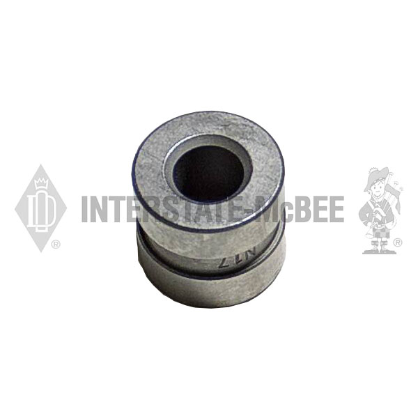 M-140417 Button - #17 for INTERSTATE MCBEE