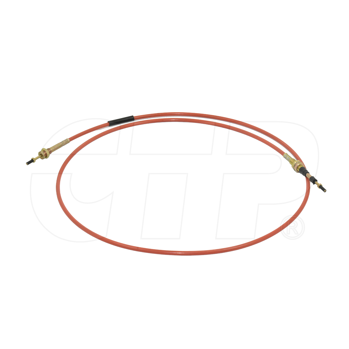 8D5287 Cable